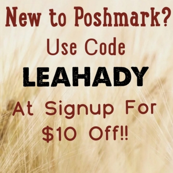 FP Movement by Free People Shadow Boxer Lilac Bodysuit X-Small - Picture 14 of 14